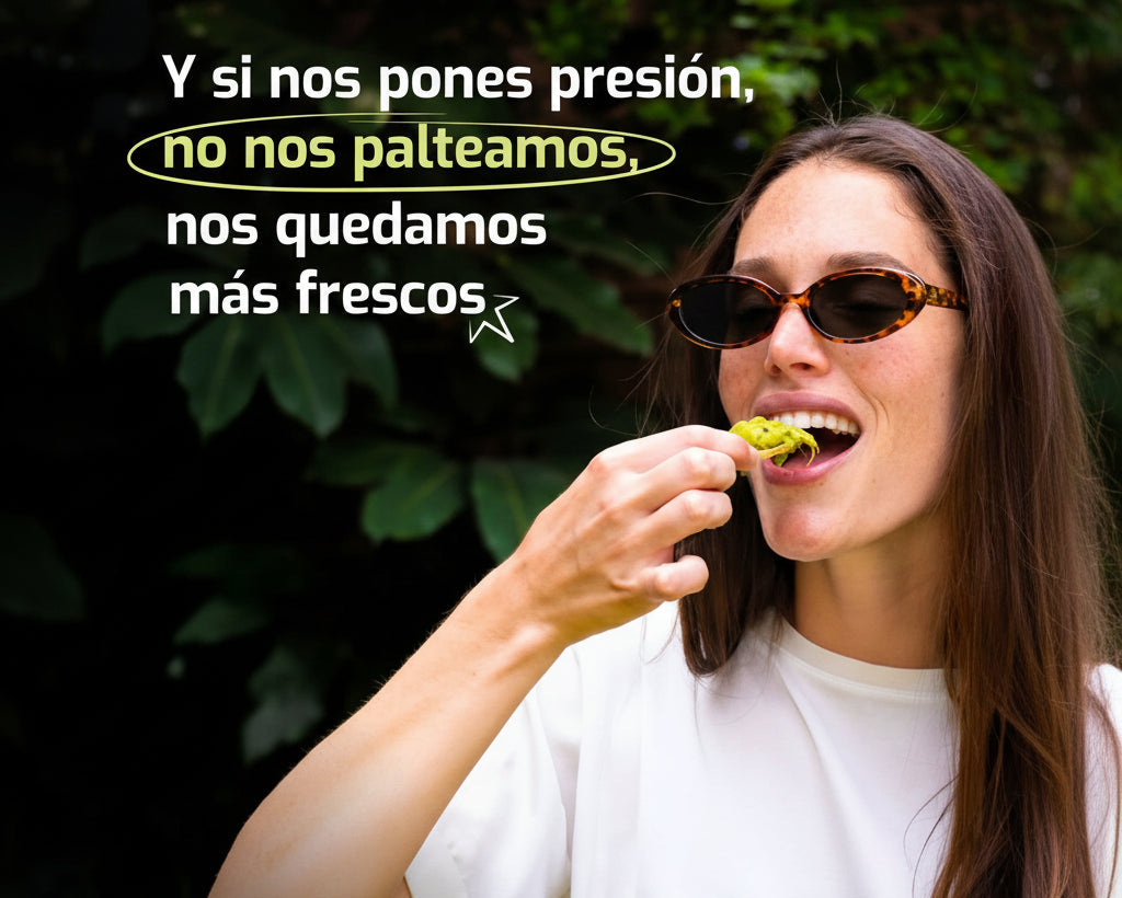 Images